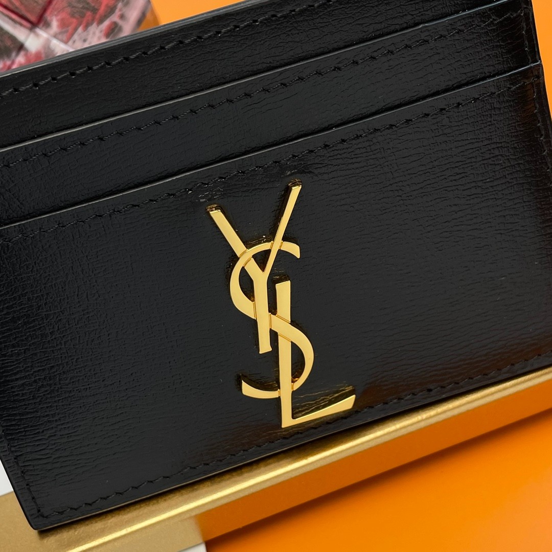 032 070#204-YSL-Bags-2023SS