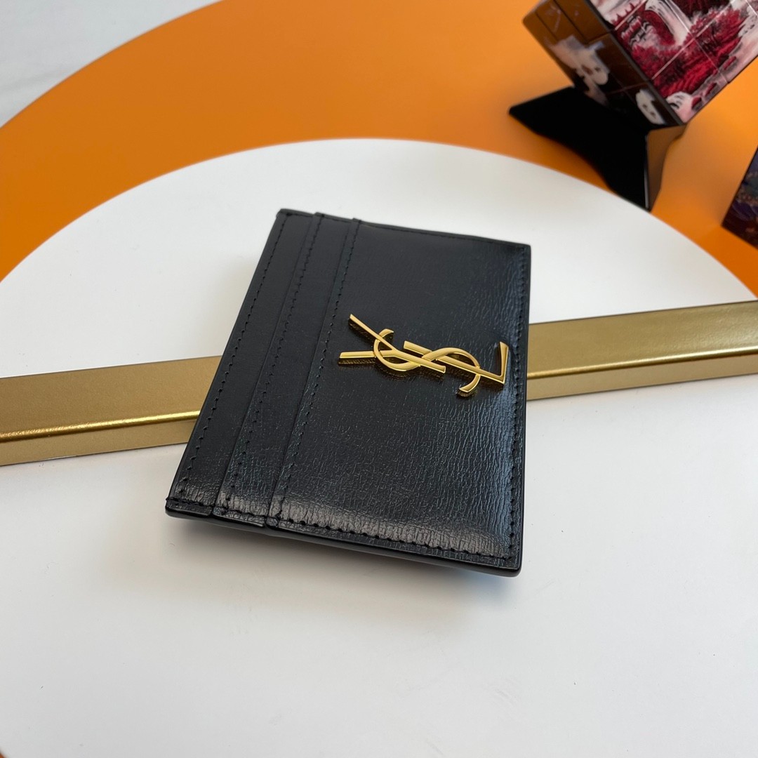 032 070#204-YSL-Bags-2023SS