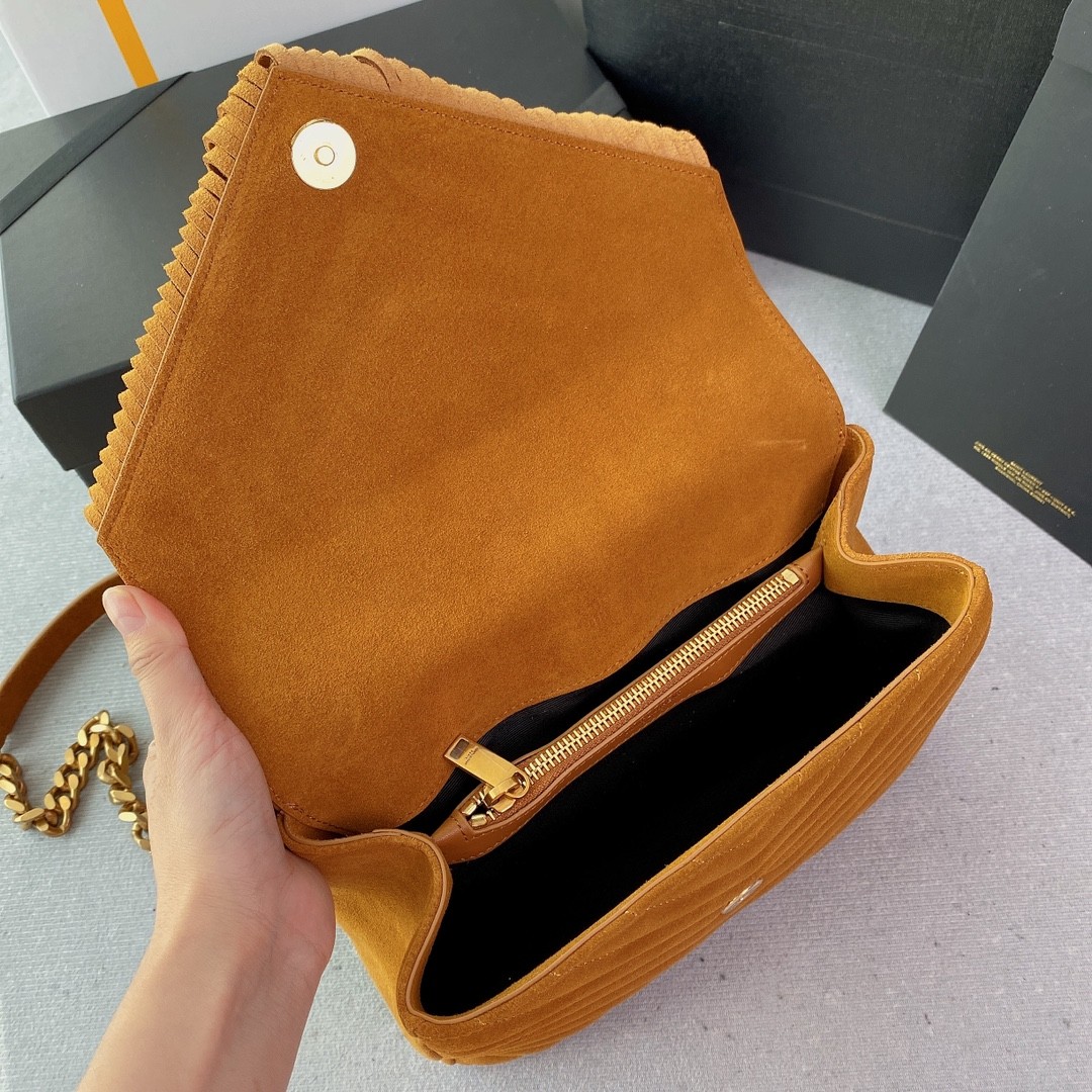 031 069#204-YSL-Bags-2023SS