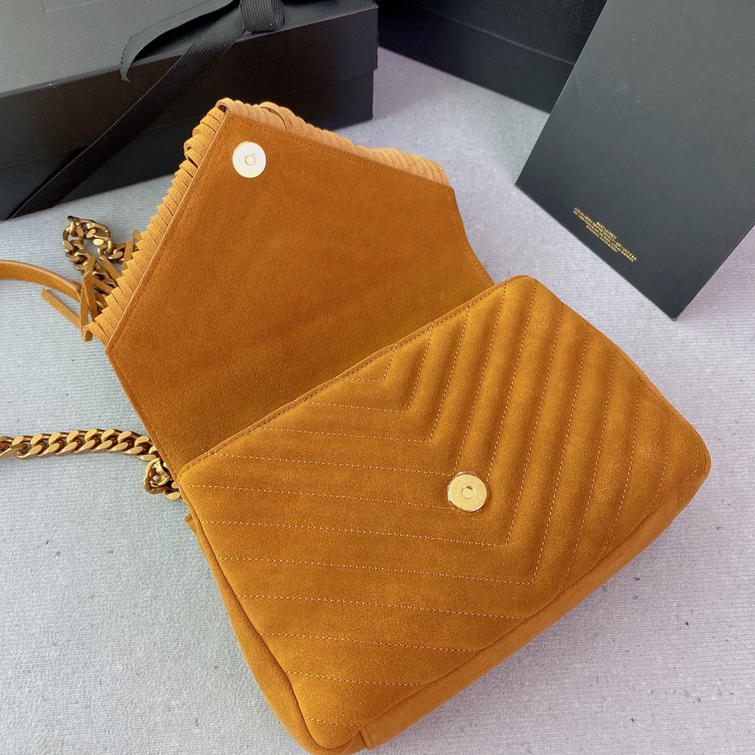 031 069#204-YSL-Bags-2023SS