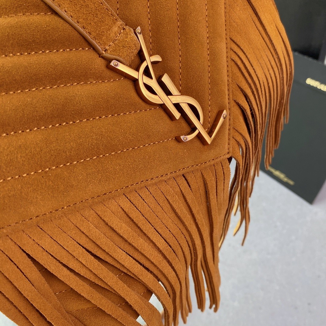 031 069#204-YSL-Bags-2023SS