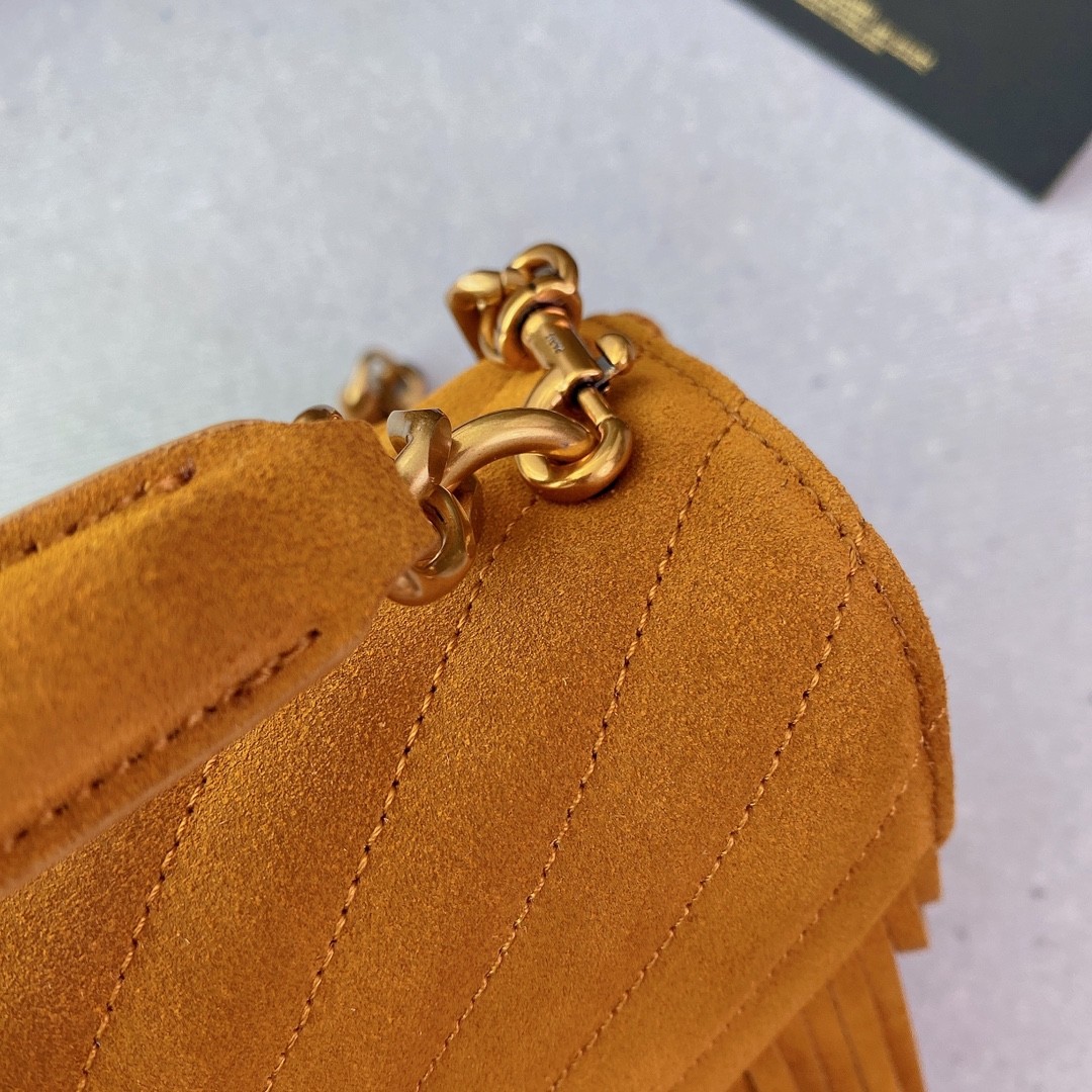 031 069#204-YSL-Bags-2023SS