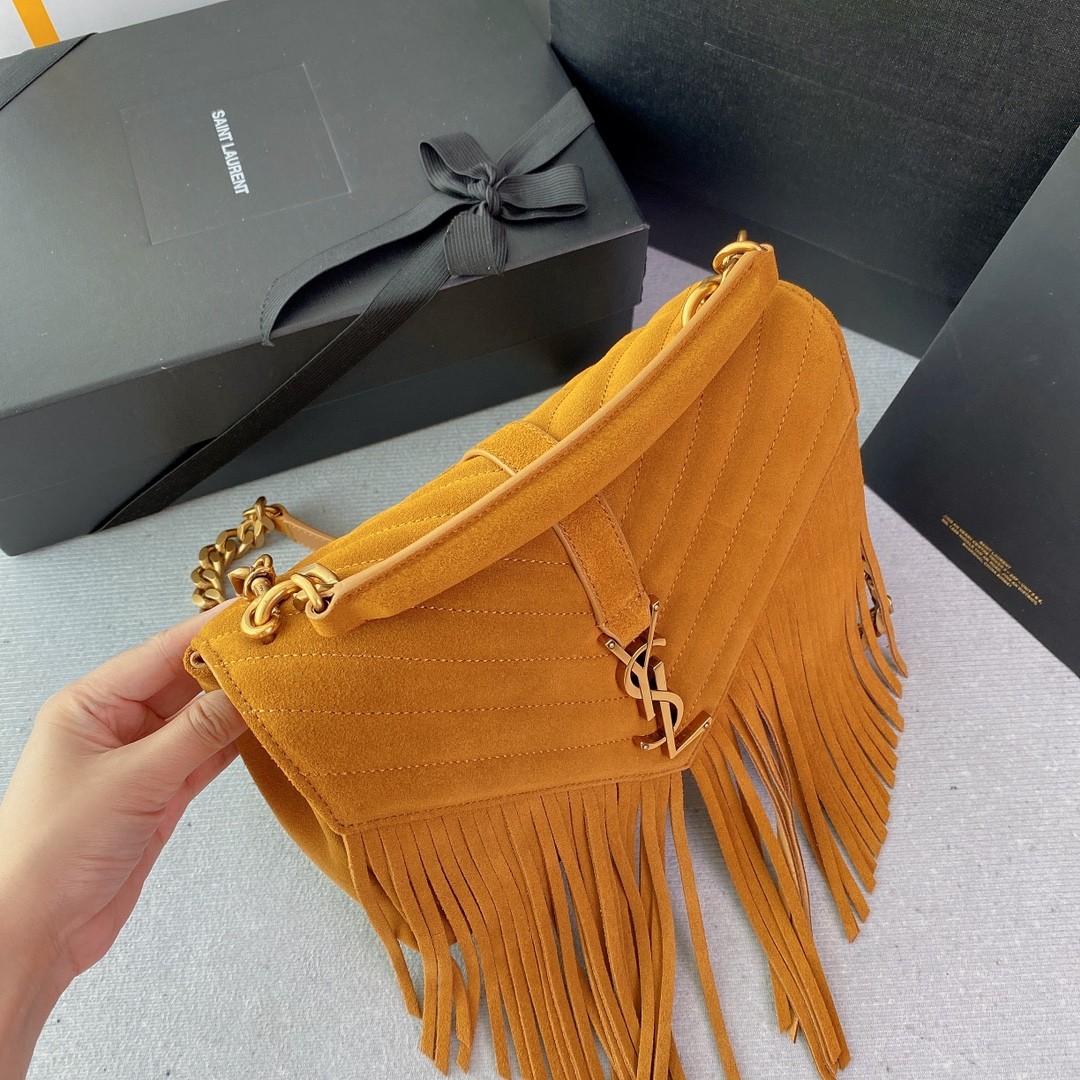 031 069#204-YSL-Bags-2023SS