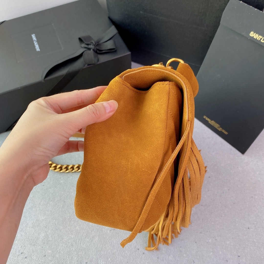 031 069#204-YSL-Bags-2023SS