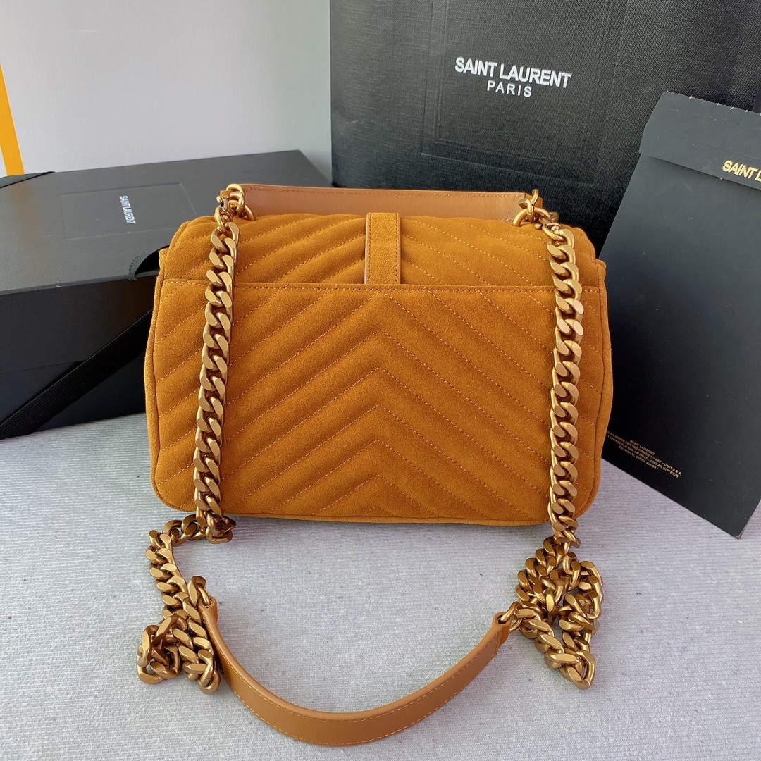 031 069#204-YSL-Bags-2023SS