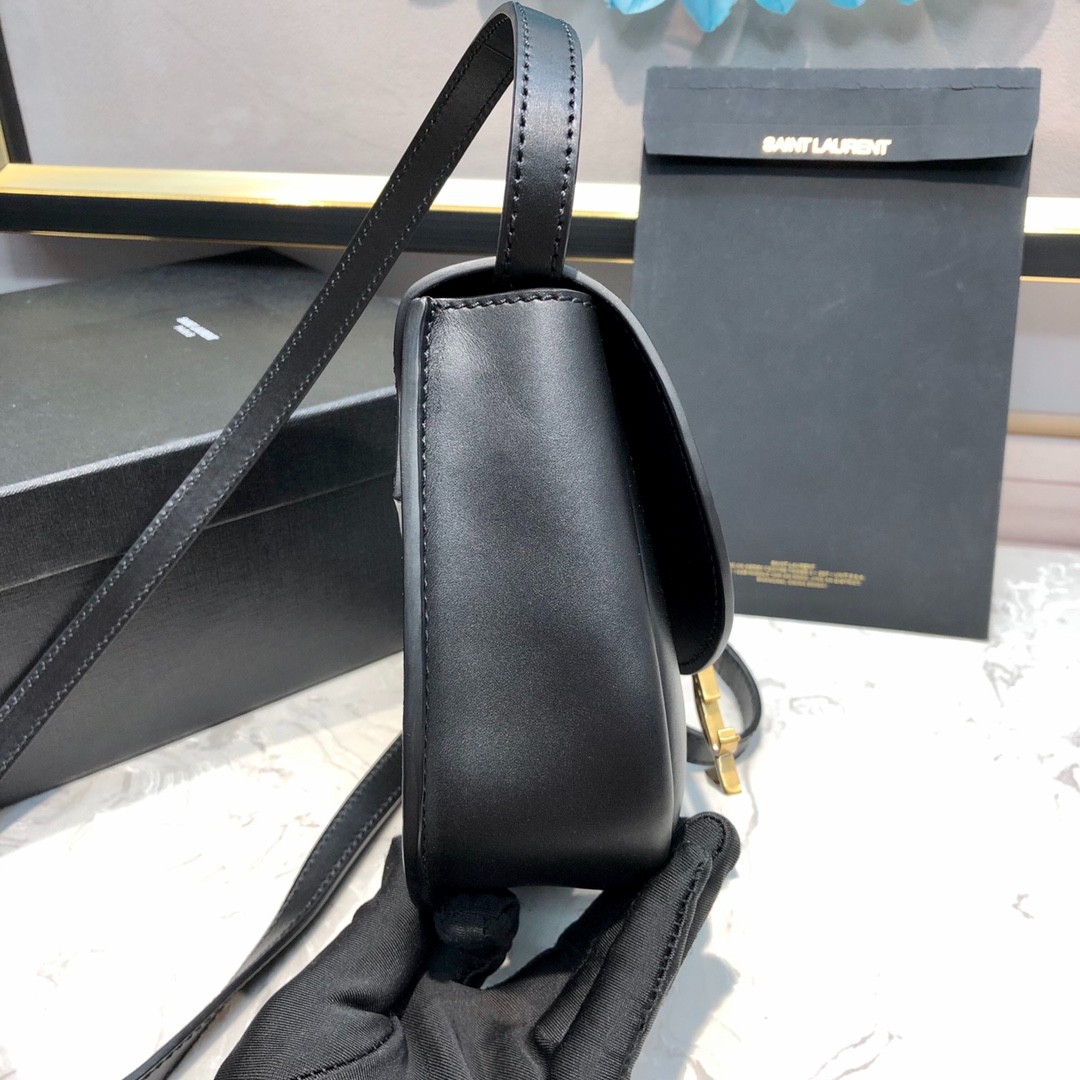 029 067#204-YSL-Bags-2023SS