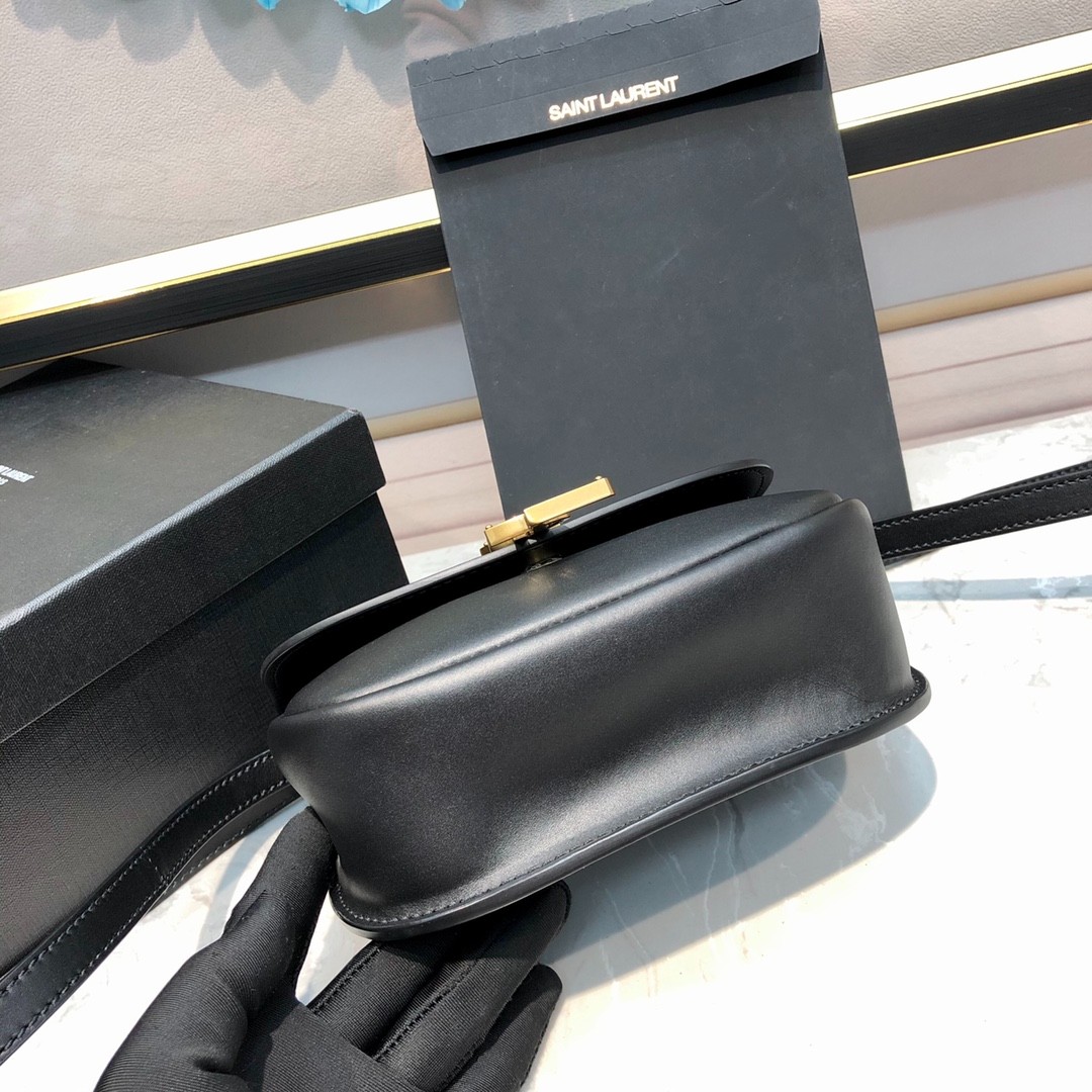 029 067#204-YSL-Bags-2023SS