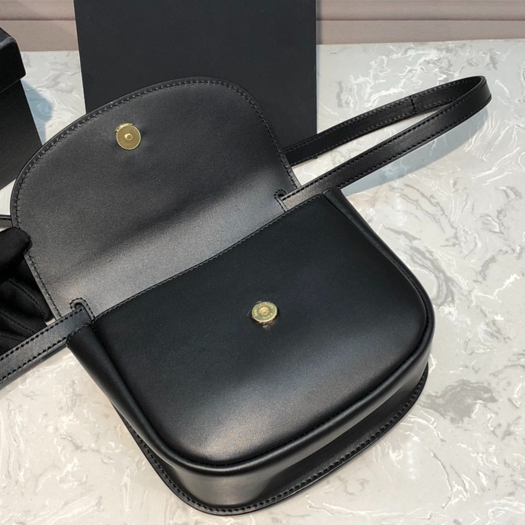 029 067#204-YSL-Bags-2023SS