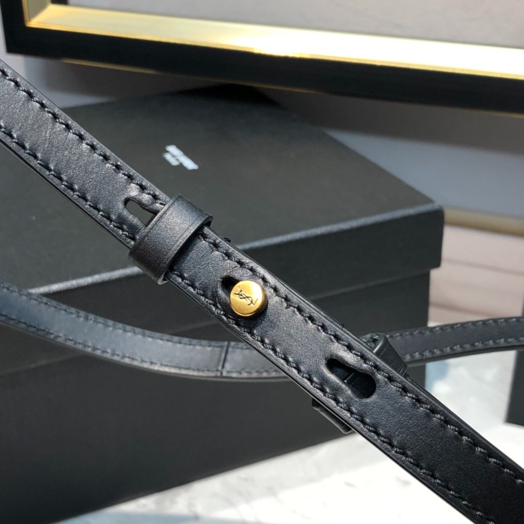 029 067#204-YSL-Bags-2023SS