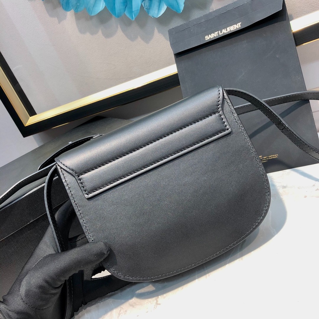 029 067#204-YSL-Bags-2023SS