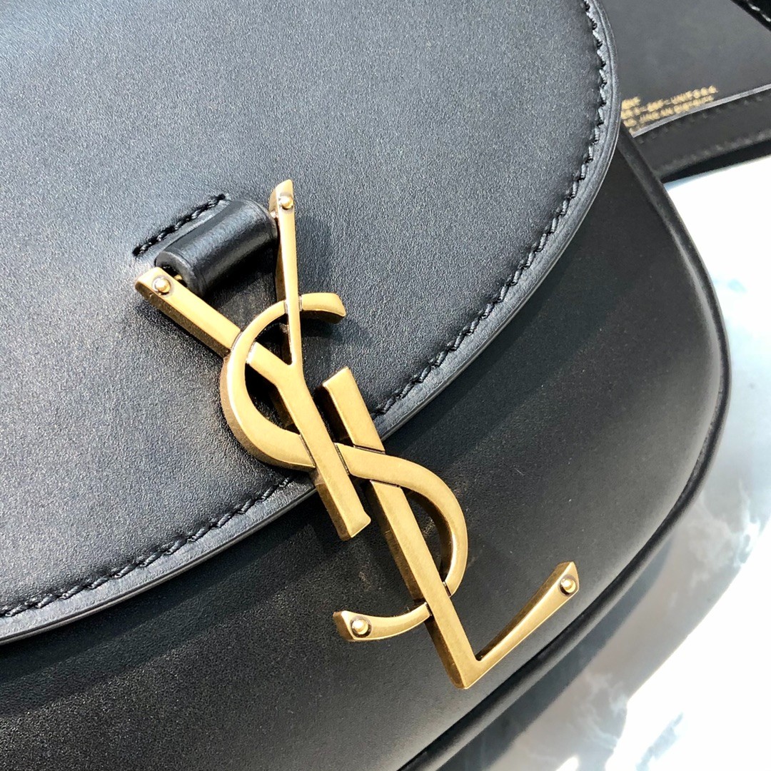 029 067#204-YSL-Bags-2023SS