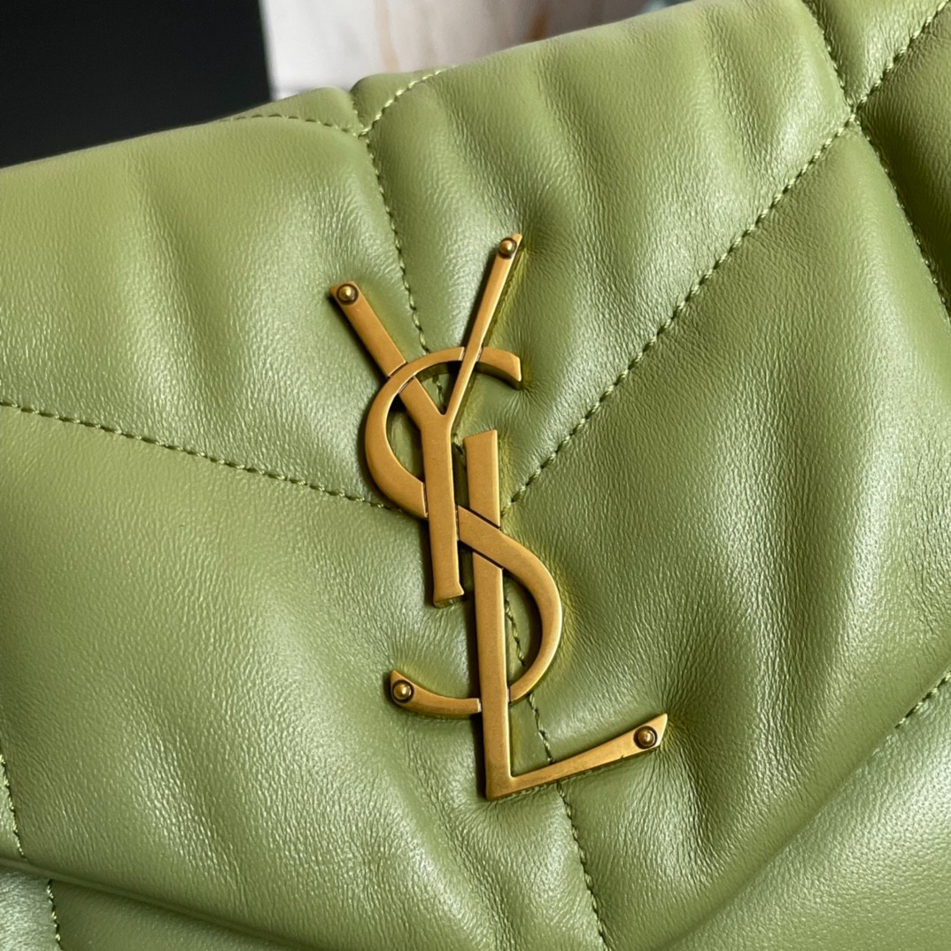028 066#204-YSL-Bags-2023SS