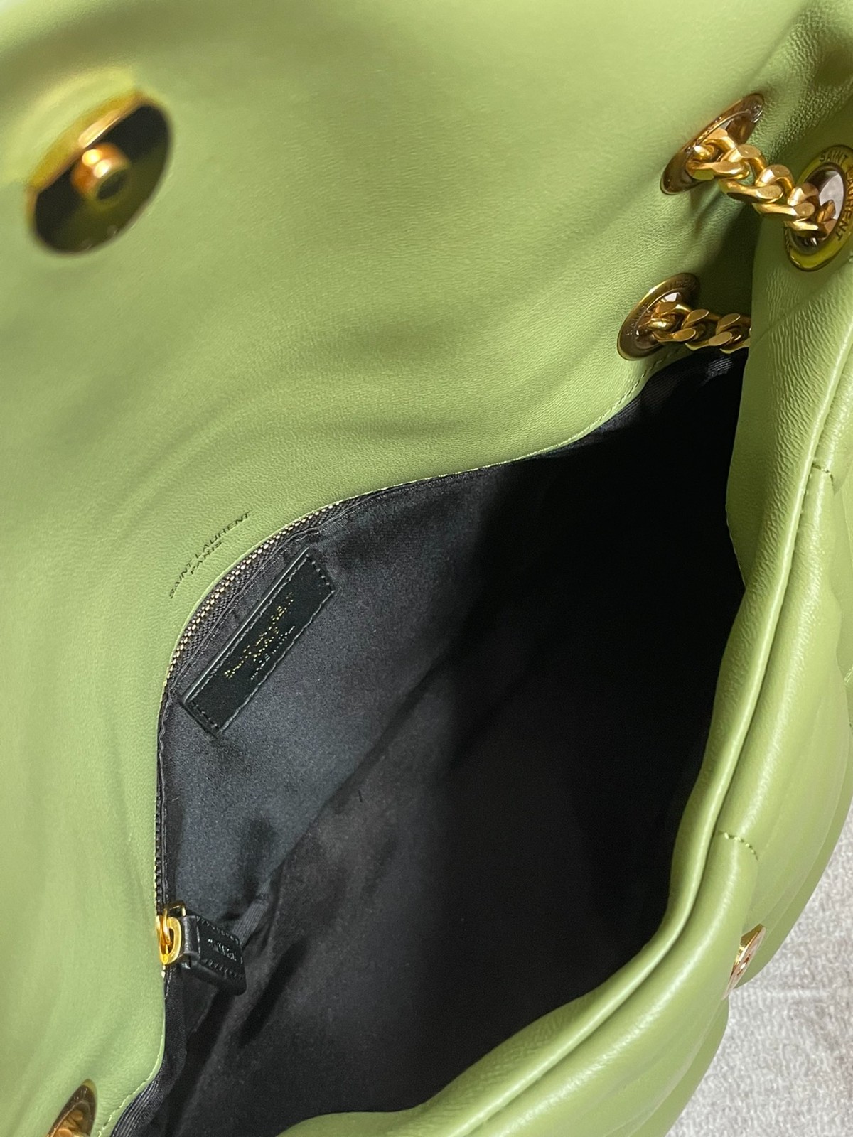 028 066#204-YSL-Bags-2023SS
