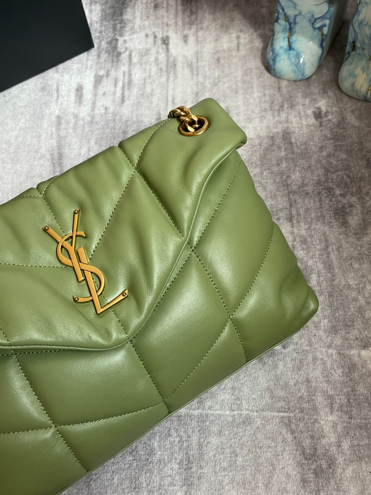 028 066#204-YSL-Bags-2023SS