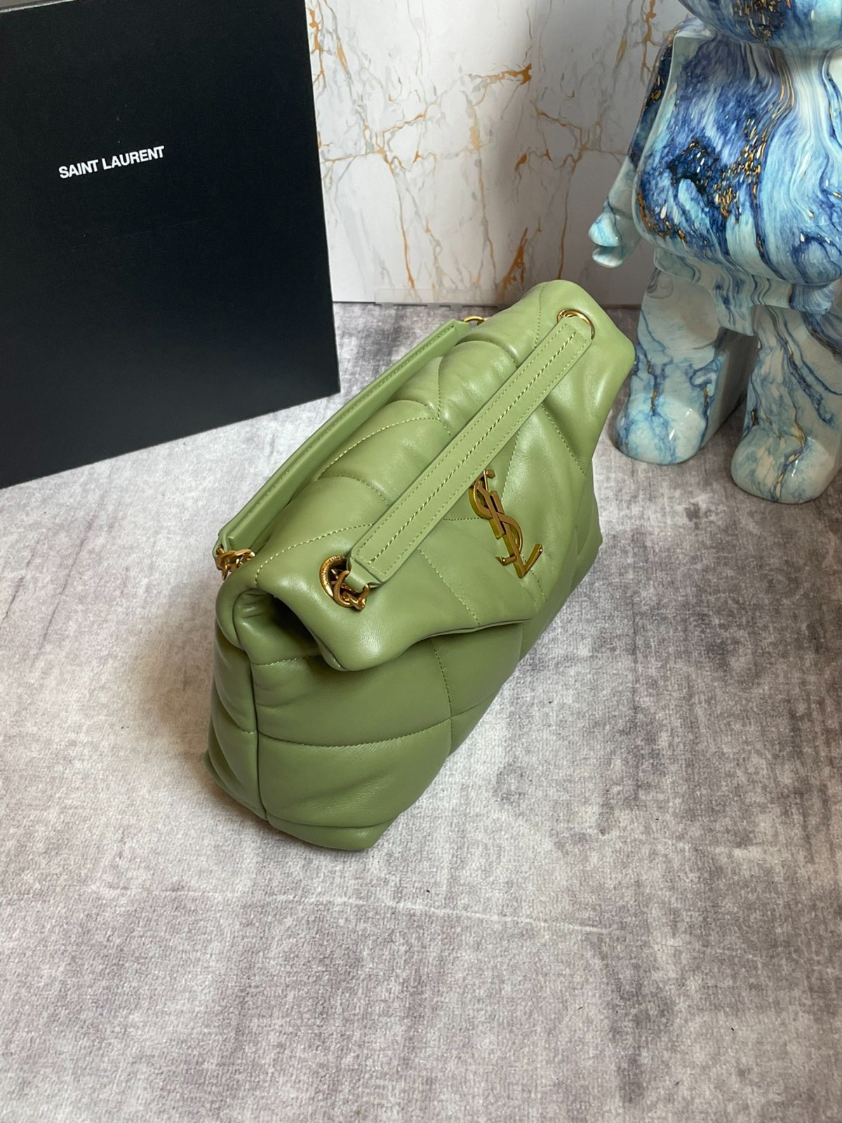 028 066#204-YSL-Bags-2023SS