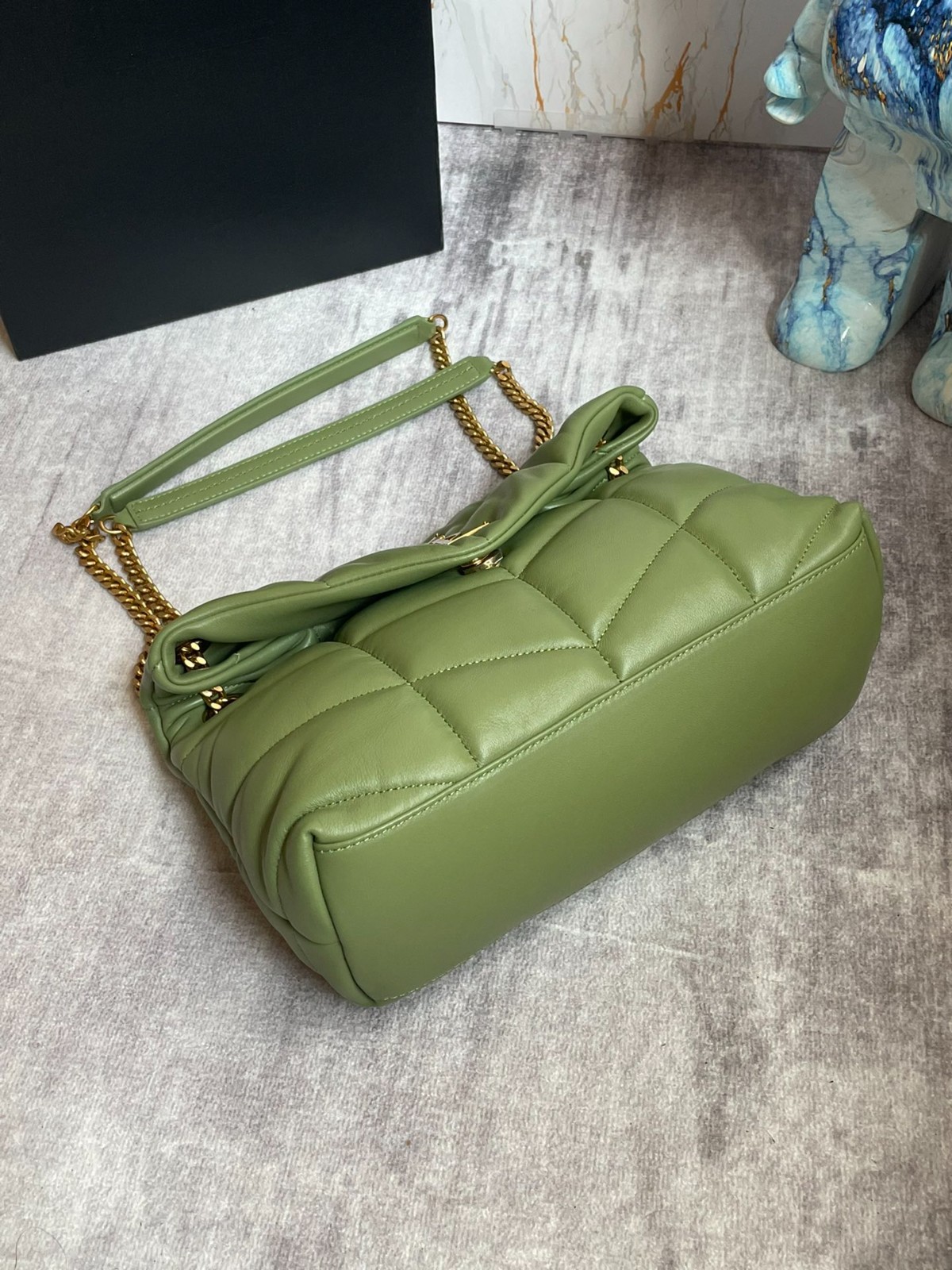 028 066#204-YSL-Bags-2023SS