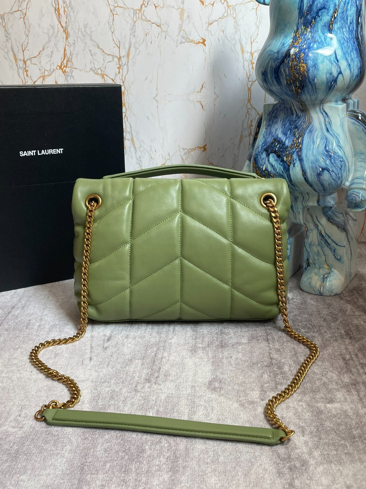 028 066#204-YSL-Bags-2023SS