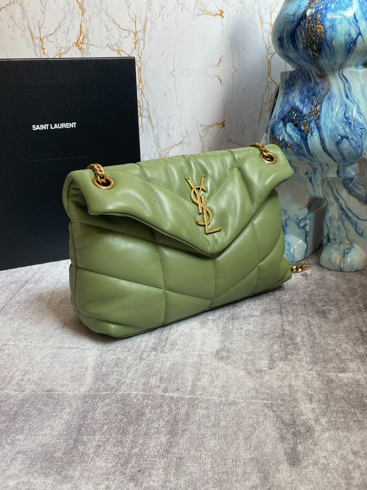 028 066#204-YSL-Bags-2023SS