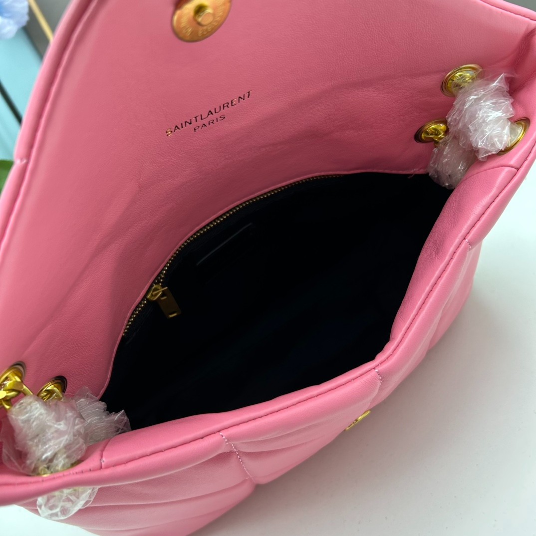 027 065#204-YSL-Bags-2023SS