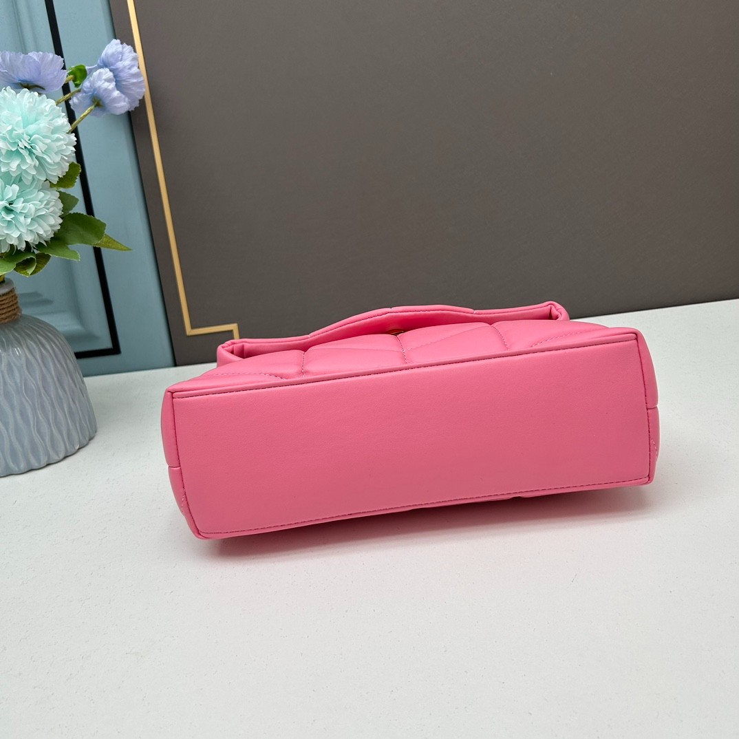 027 065#204-YSL-Bags-2023SS