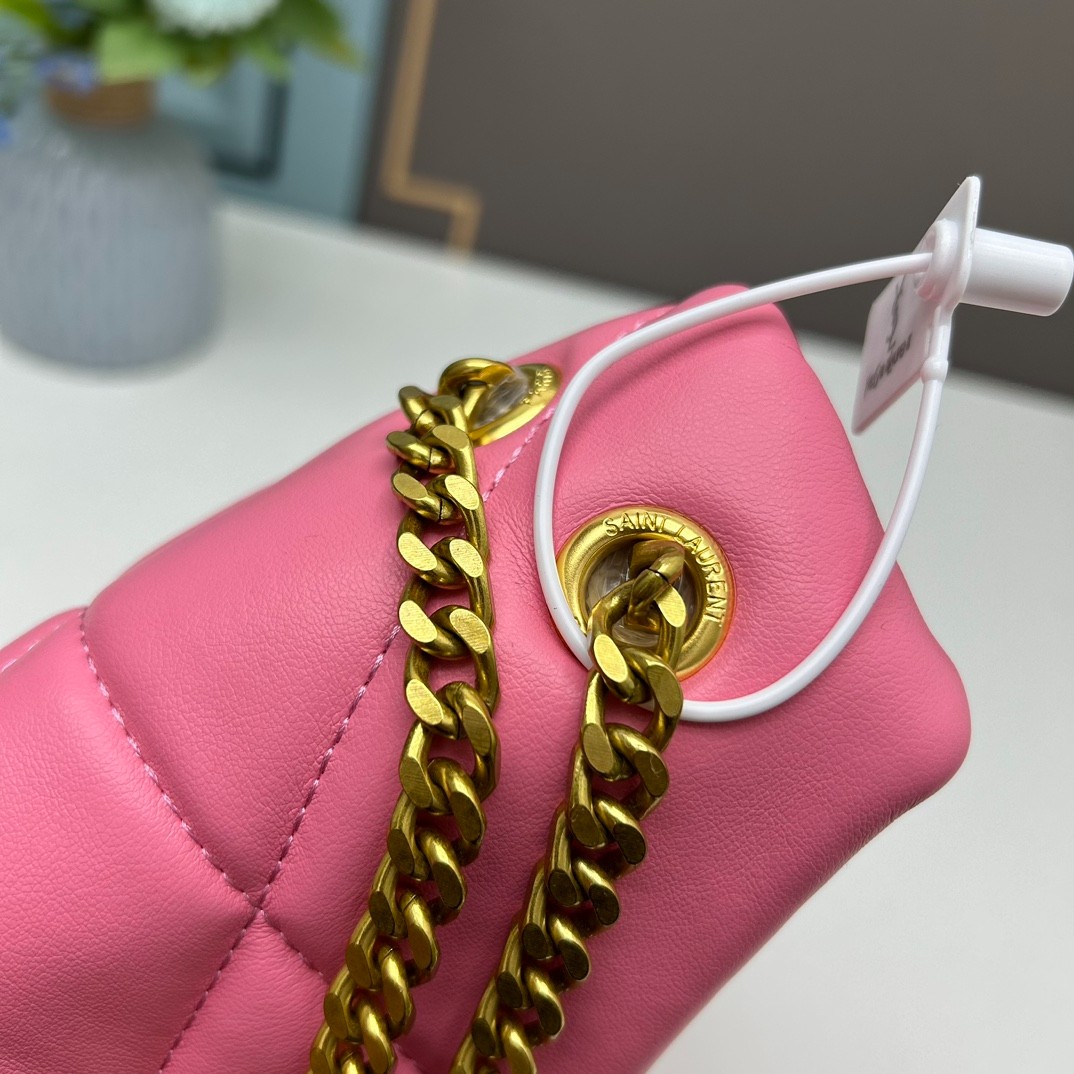 027 065#204-YSL-Bags-2023SS