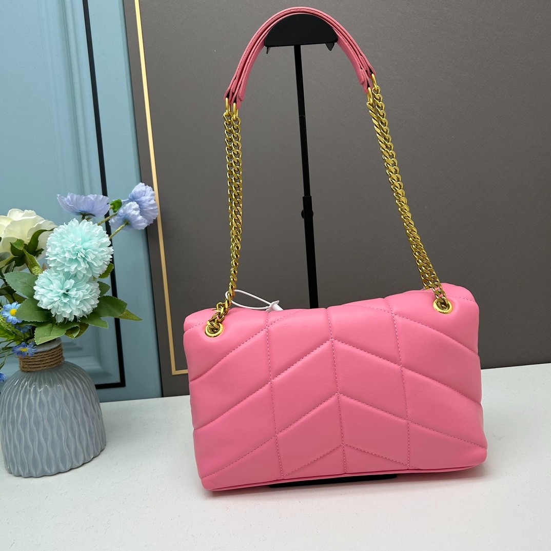 027 065#204-YSL-Bags-2023SS