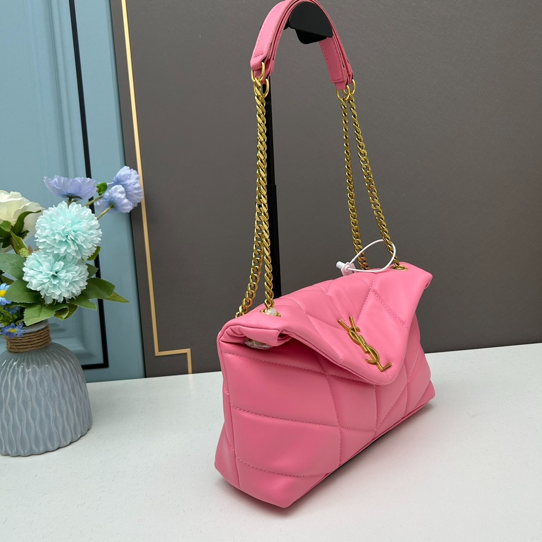 027 065#204-YSL-Bags-2023SS