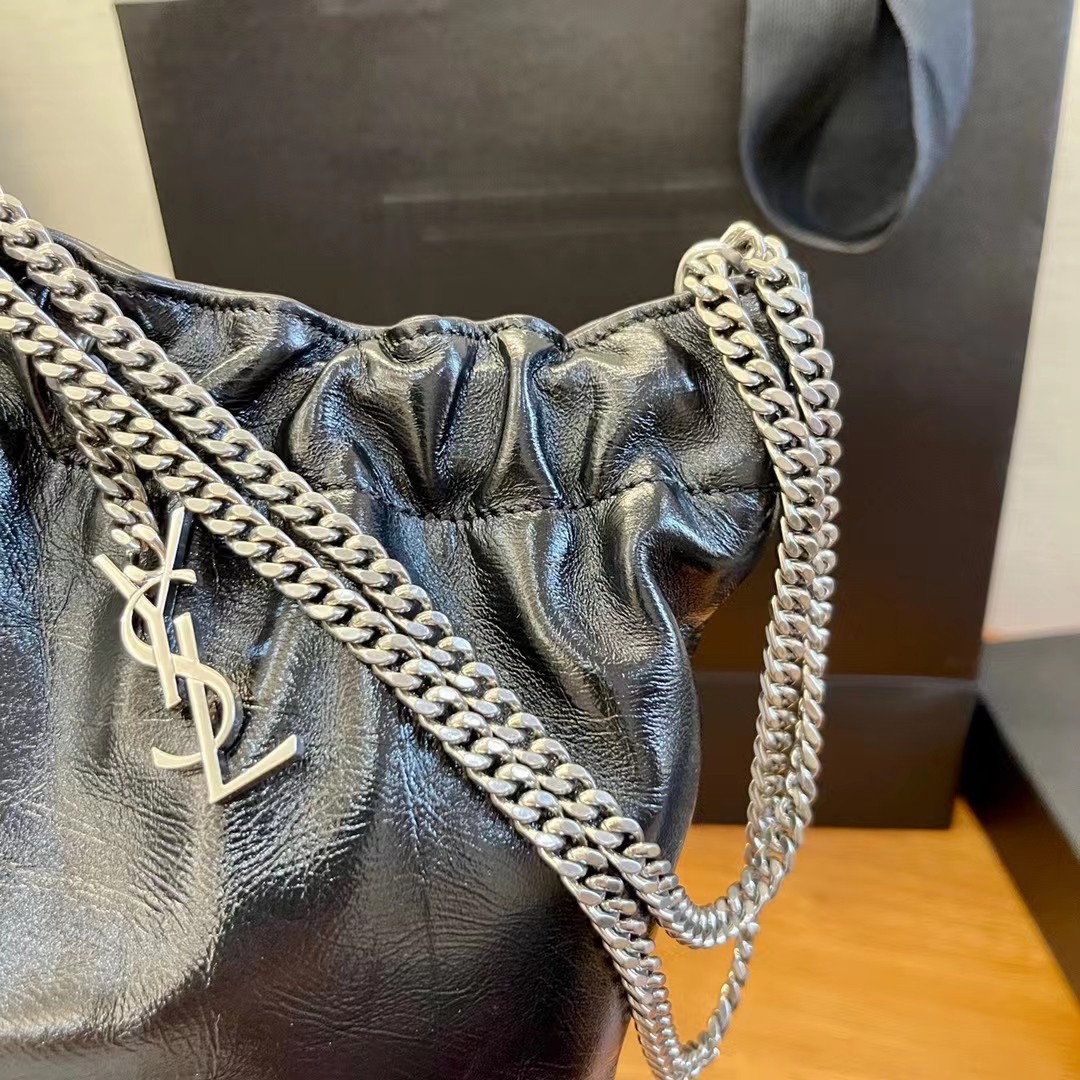 026 064#204-YSL-Bags-2023SS