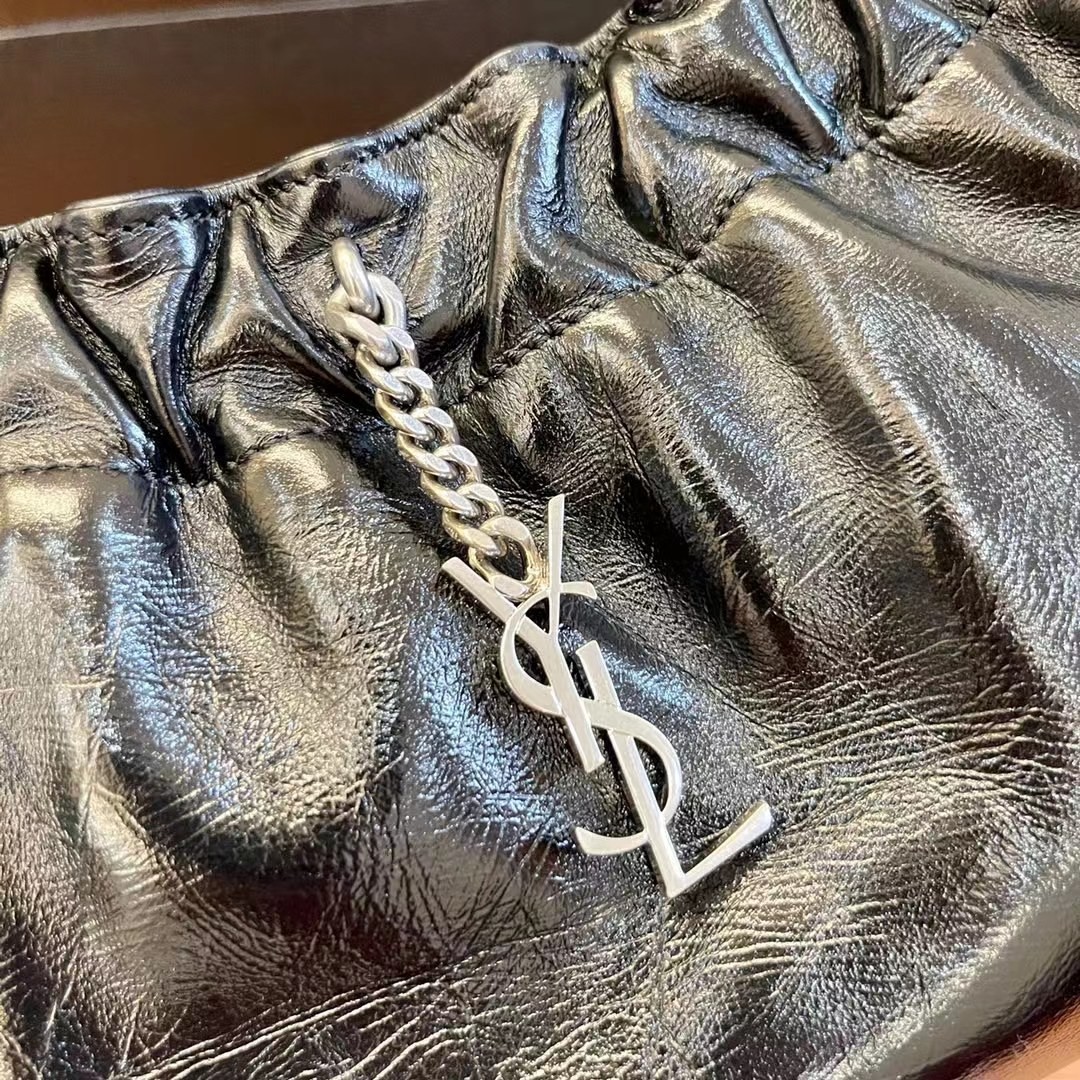 026 064#204-YSL-Bags-2023SS