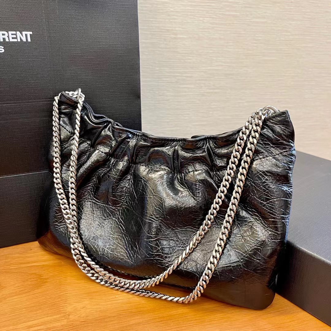 026 064#204-YSL-Bags-2023SS