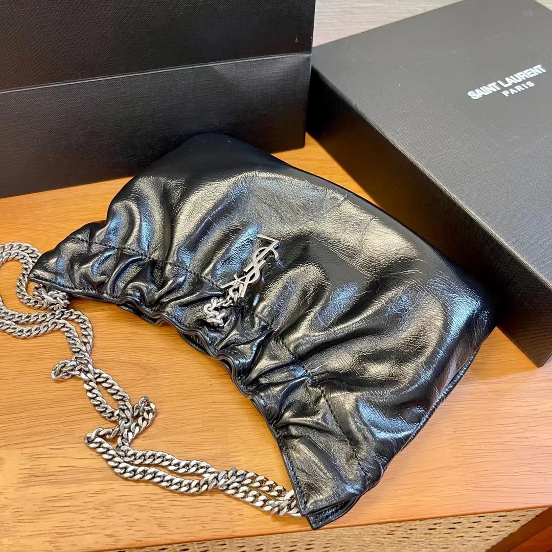 026 064#204-YSL-Bags-2023SS