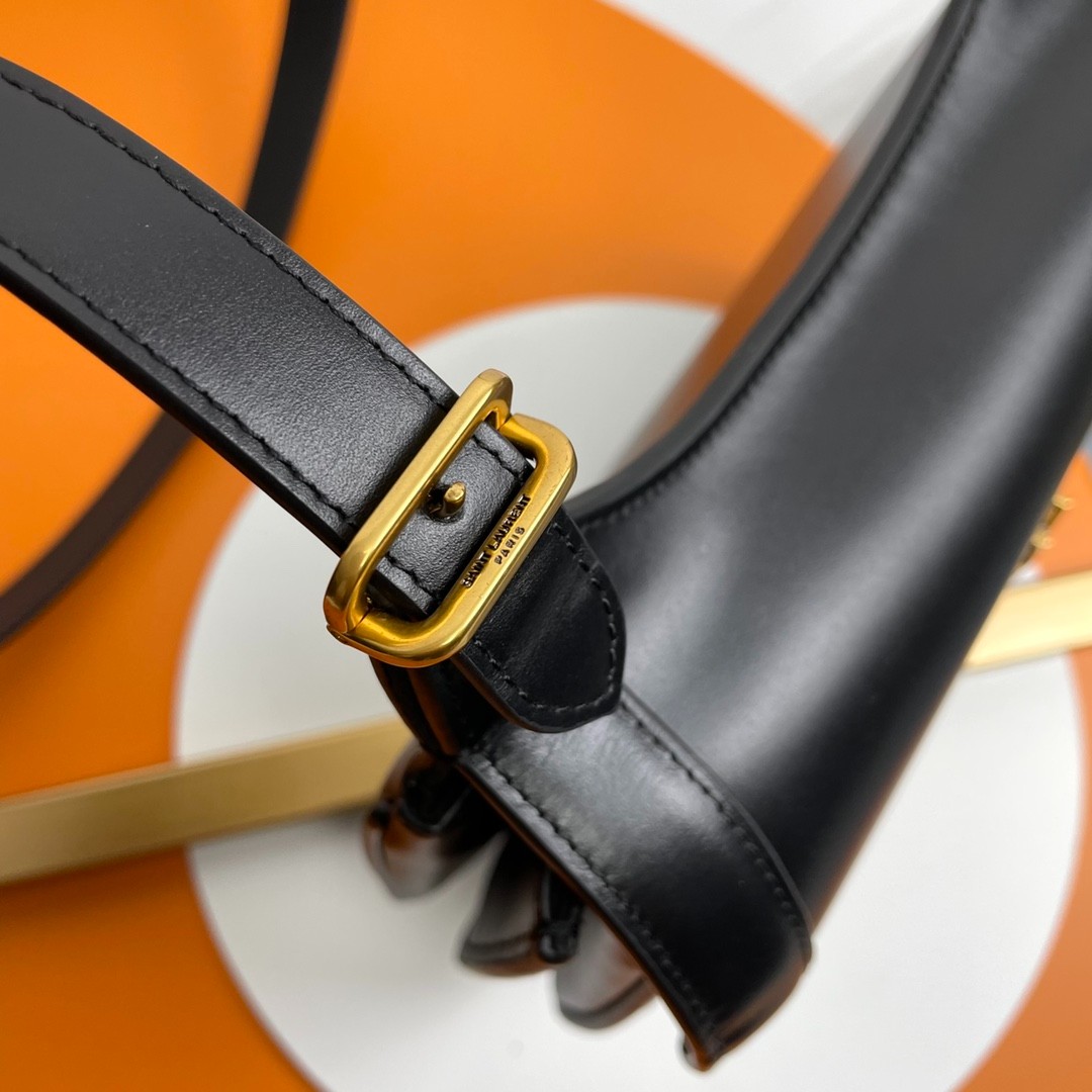 025 063#204-YSL-Bags-2023SS