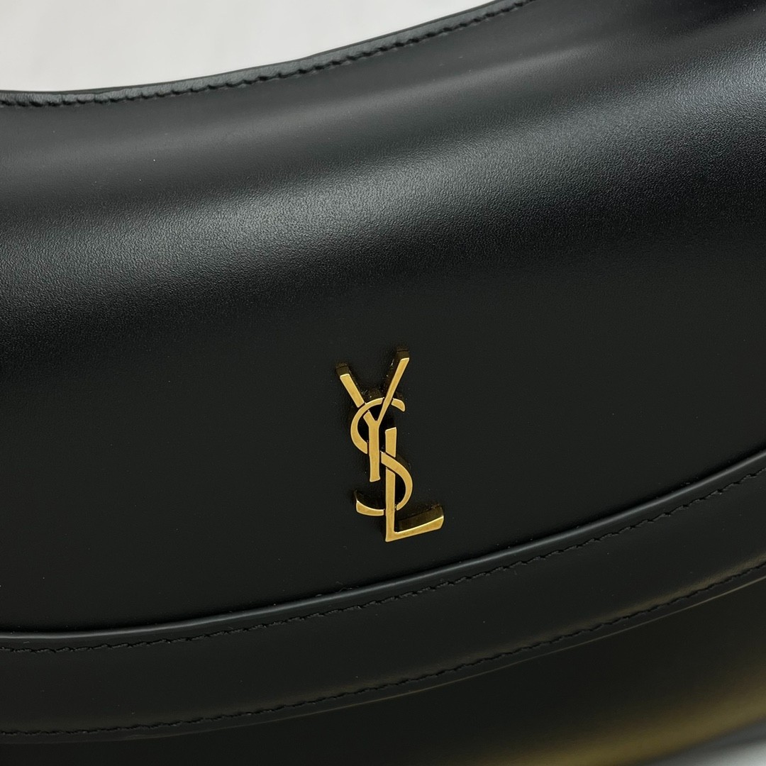 025 063#204-YSL-Bags-2023SS
