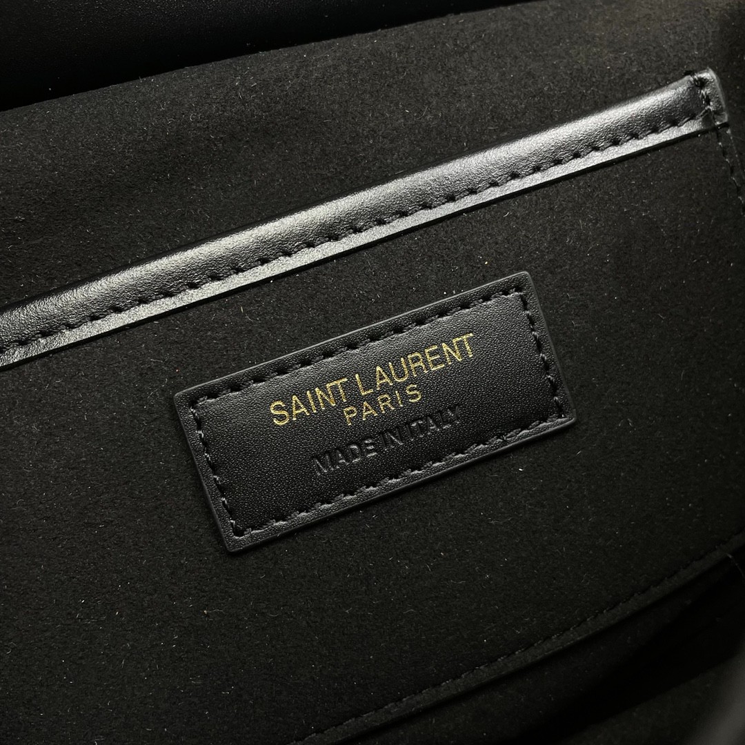 025 063#204-YSL-Bags-2023SS