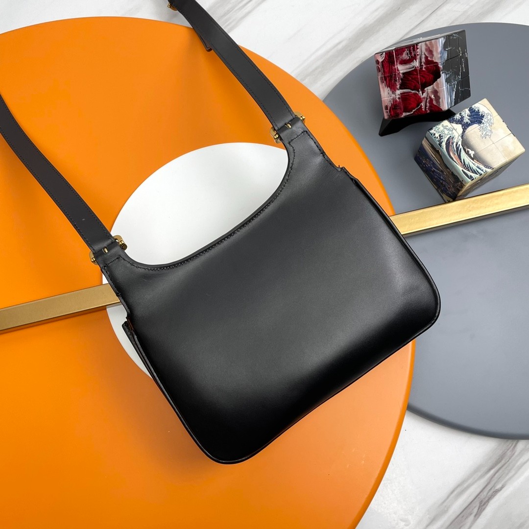 025 063#204-YSL-Bags-2023SS