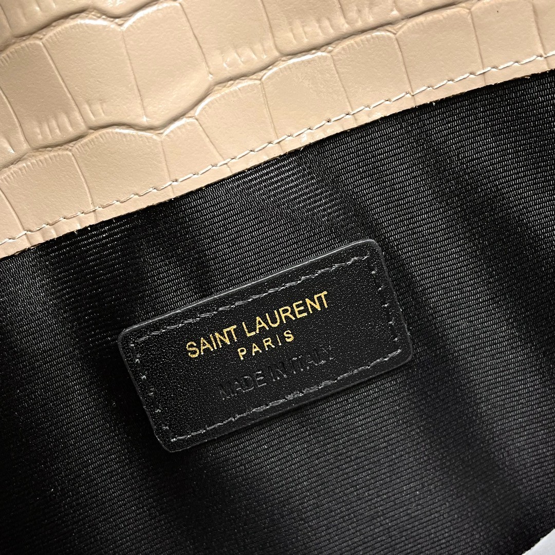 024 062#204-YSL-Bags-2023SS