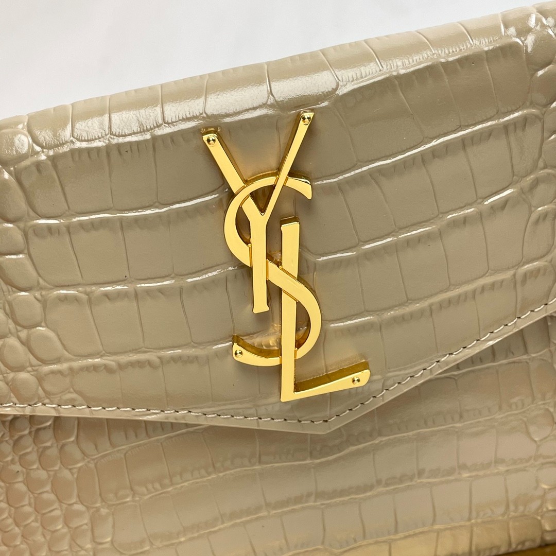 024 062#204-YSL-Bags-2023SS