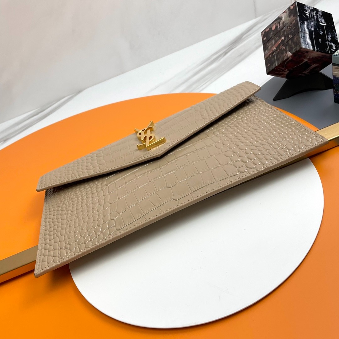 024 062#204-YSL-Bags-2023SS