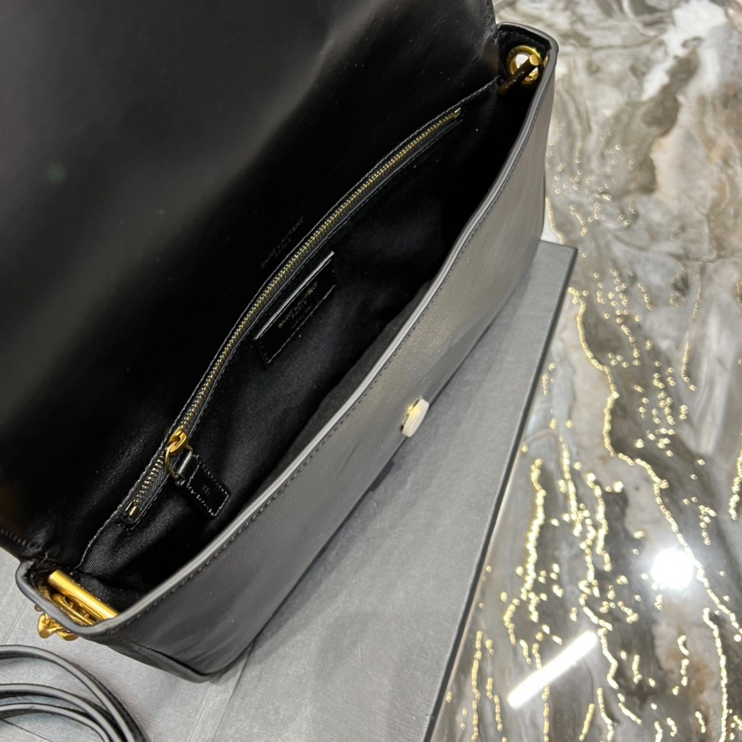 022 060#204-YSL-Bags-2023SS