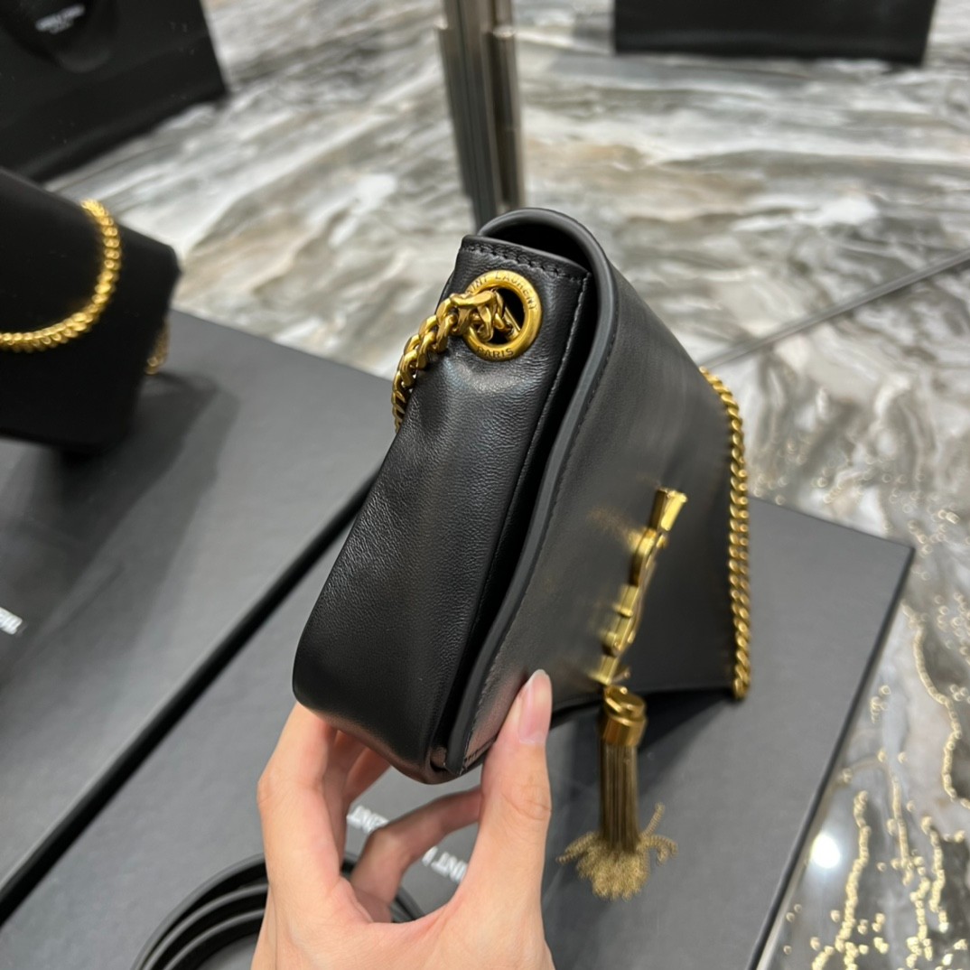 022 060#204-YSL-Bags-2023SS