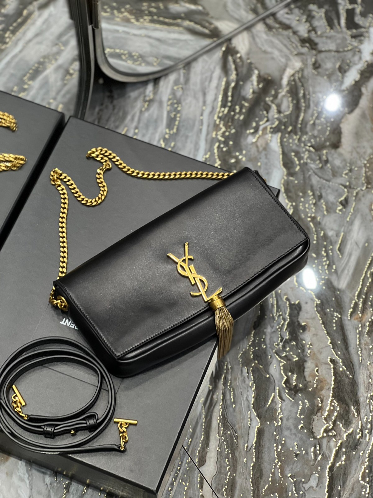 022 060#204-YSL-Bags-2023SS