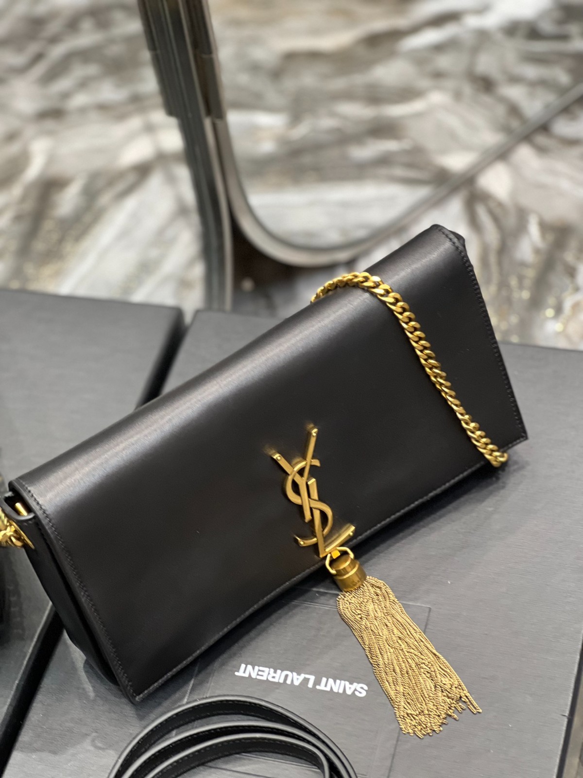 022 060#204-YSL-Bags-2023SS