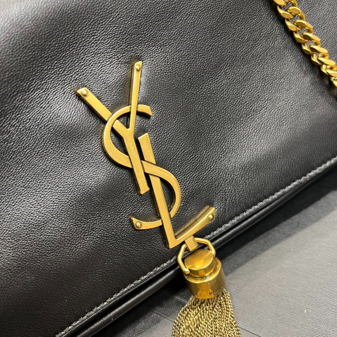 022 060#204-YSL-Bags-2023SS