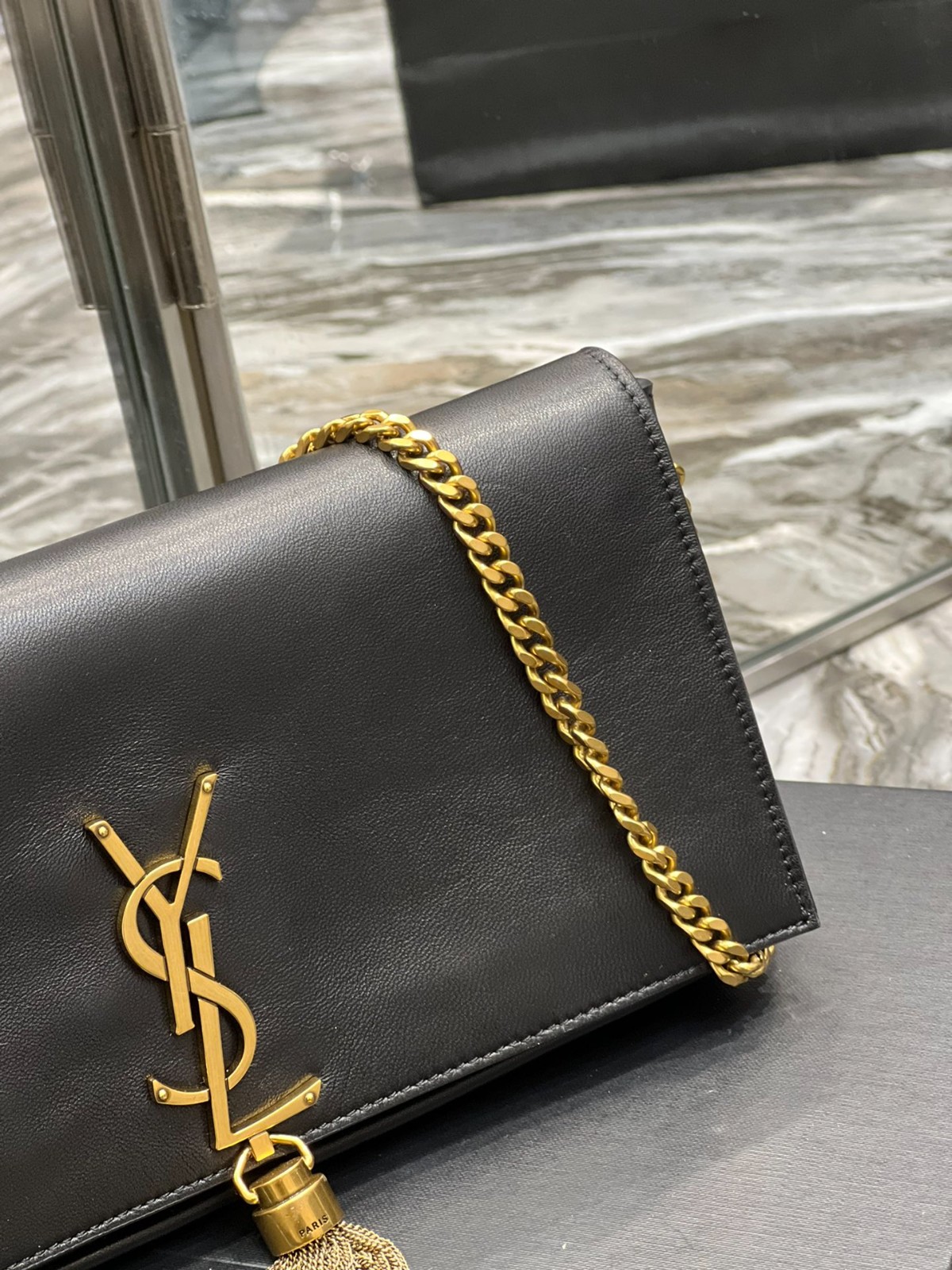 022 060#204-YSL-Bags-2023SS
