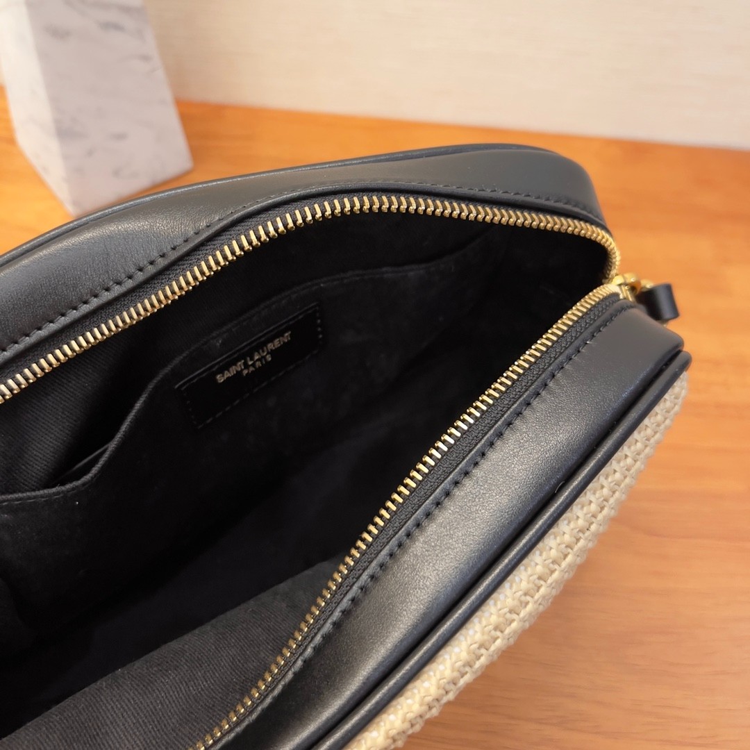 021 059#204-YSL-Bags-2023SS