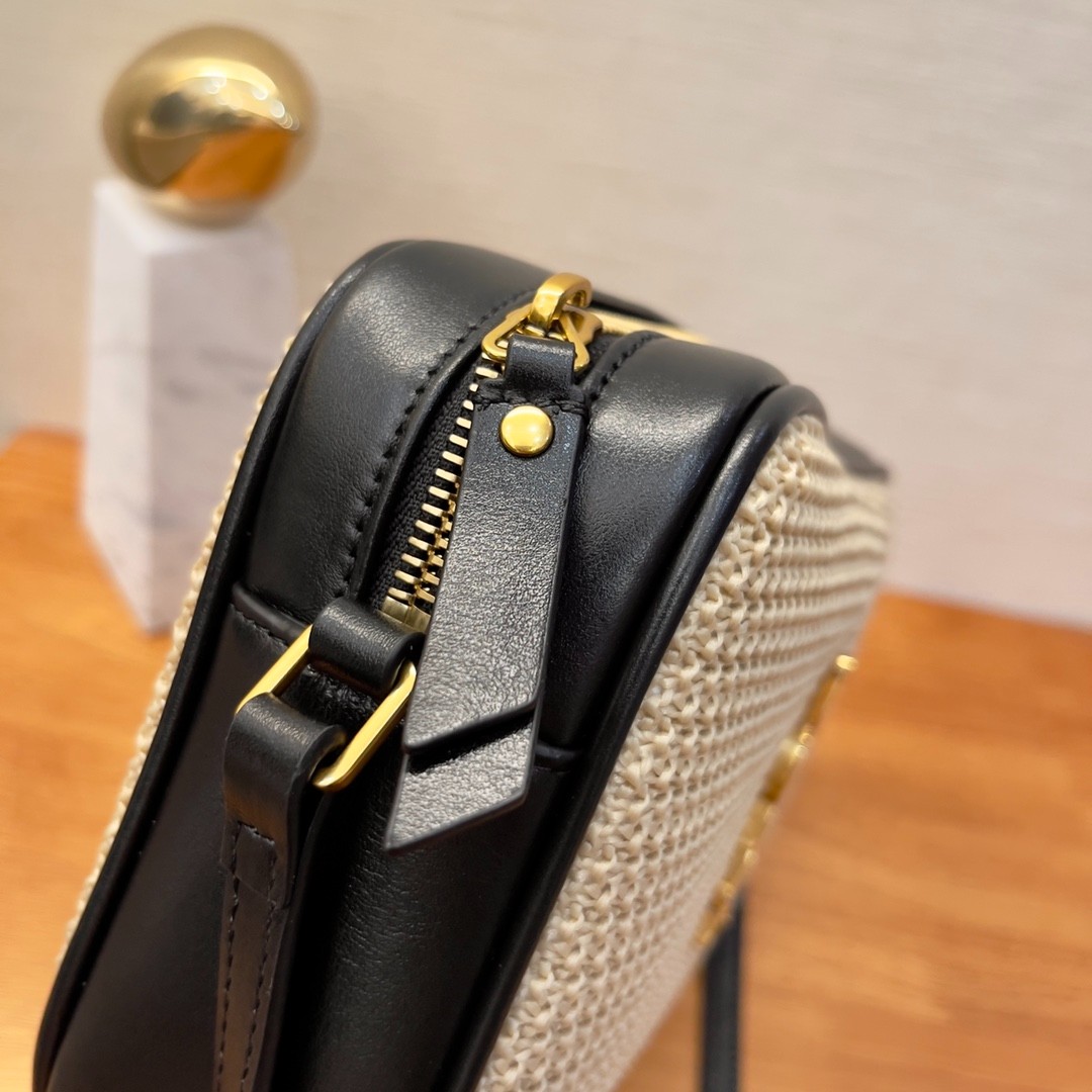 021 059#204-YSL-Bags-2023SS