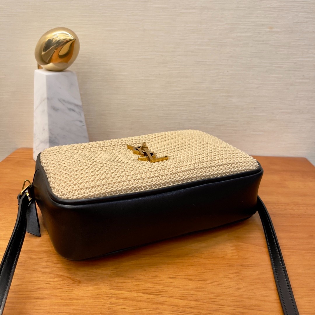 021 059#204-YSL-Bags-2023SS