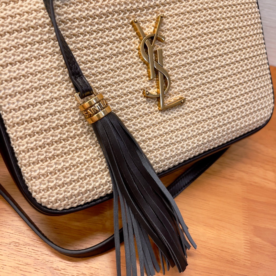 021 059#204-YSL-Bags-2023SS