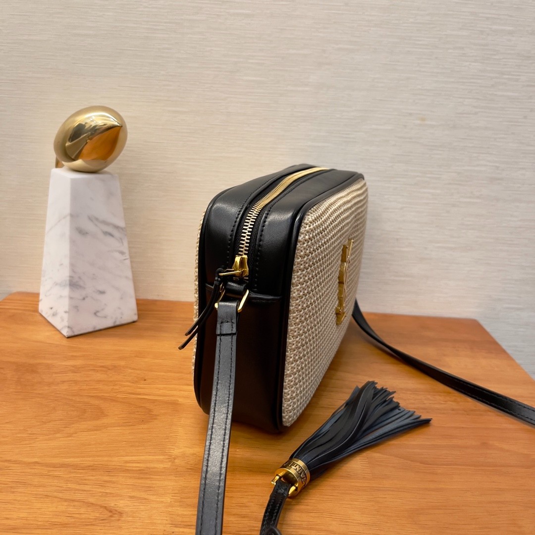 021 059#204-YSL-Bags-2023SS