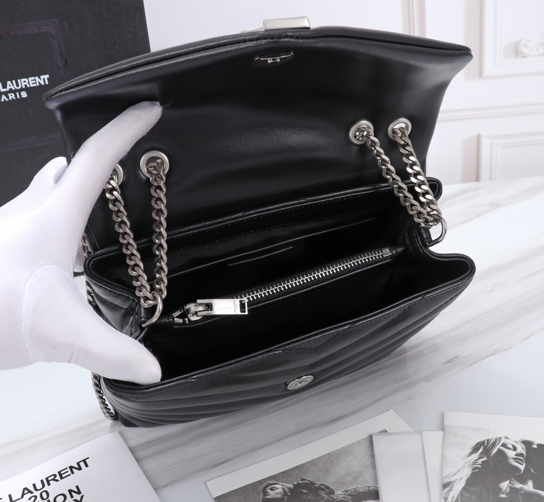020 058#204-YSL-Bags-2023SS